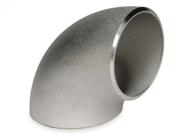 Elbow Fitting